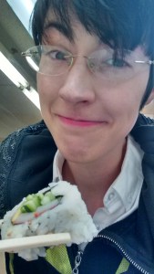 IMG_20150204_192012454_HDR