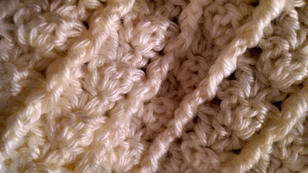 IMG_20150325_233603336_HDR