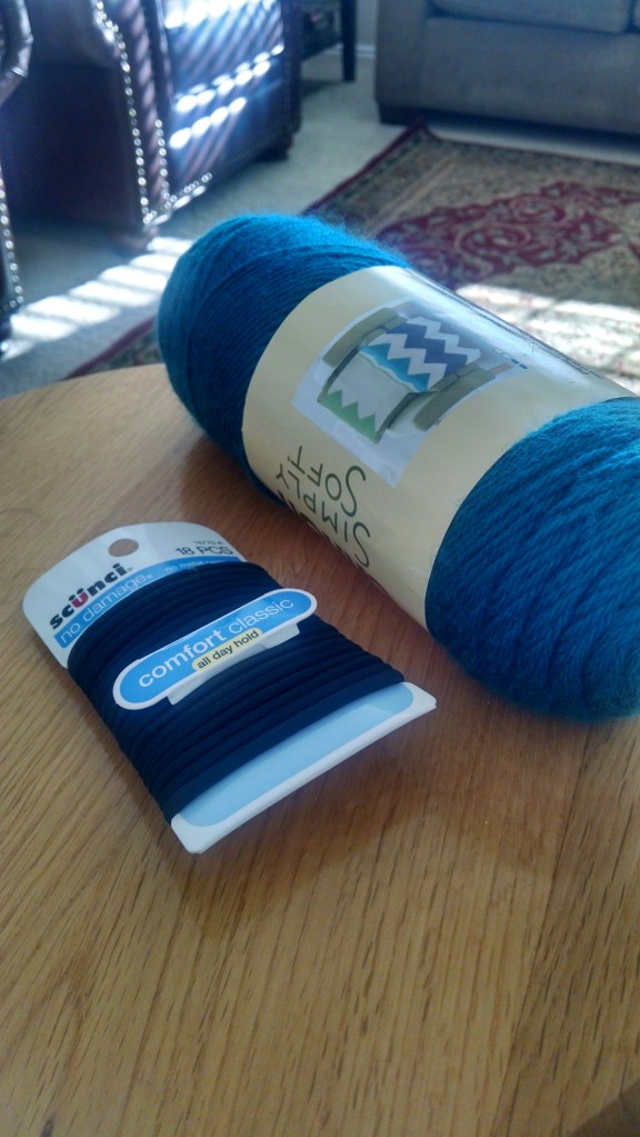 IMG_20150327_093904584_HDR