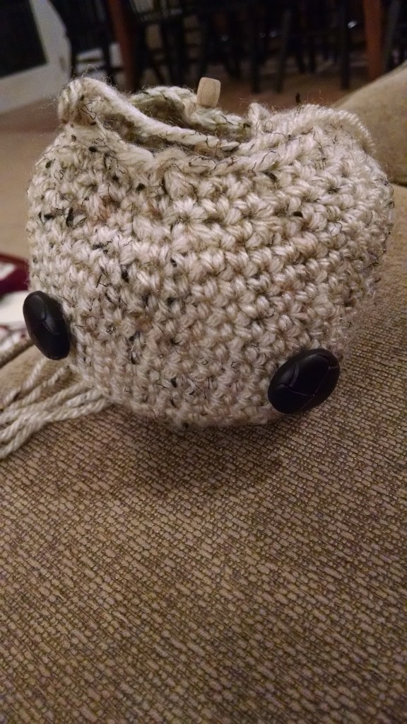 IMG_20150331_241703950