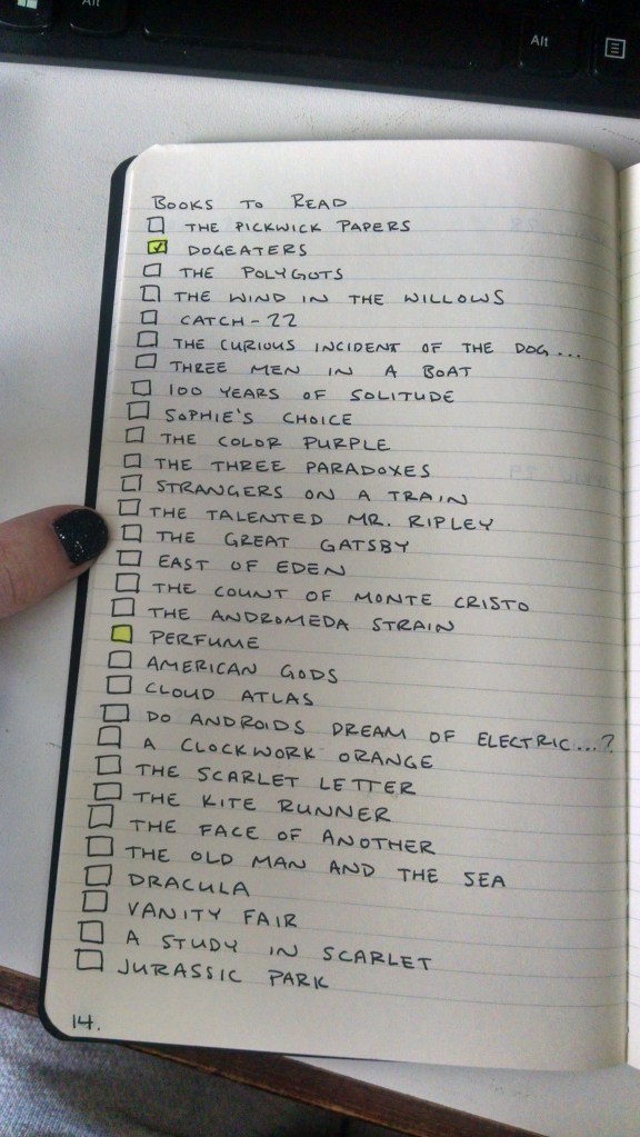 IMG_20150401_110643316_HDR