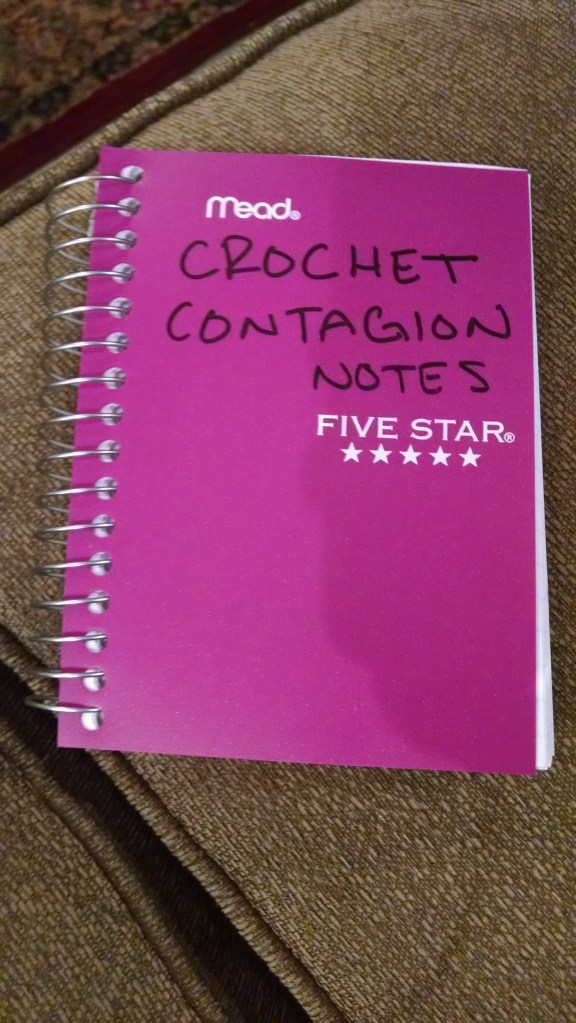 IMG_20150402_225021406