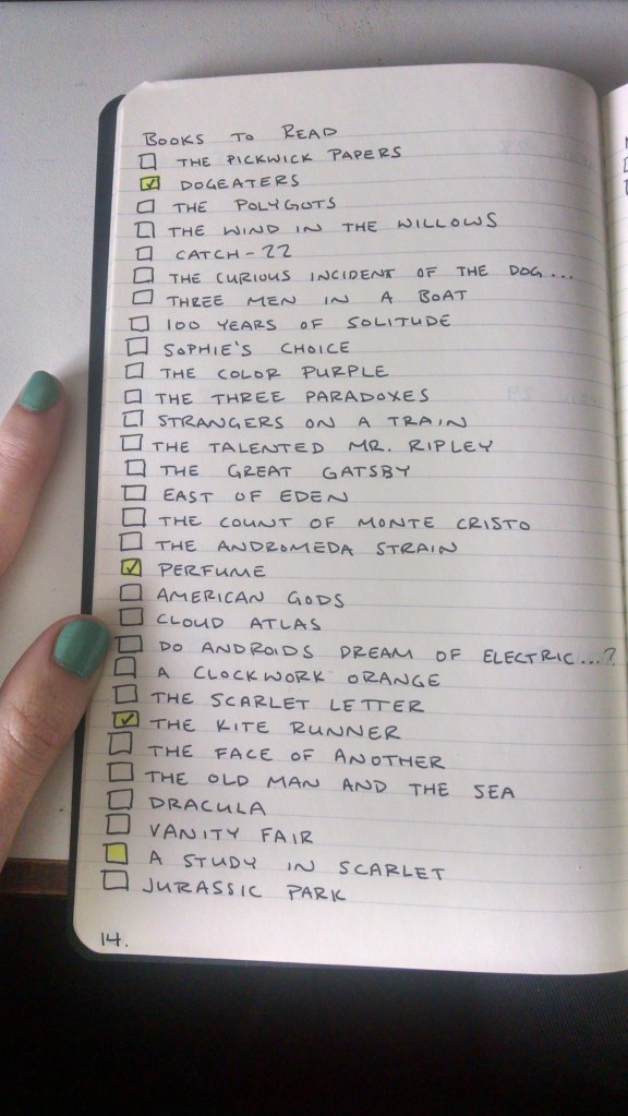 IMG_20150407_122526631_HDR